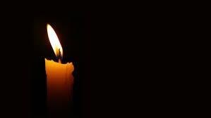 Obituary of Ryan Michael Stewart