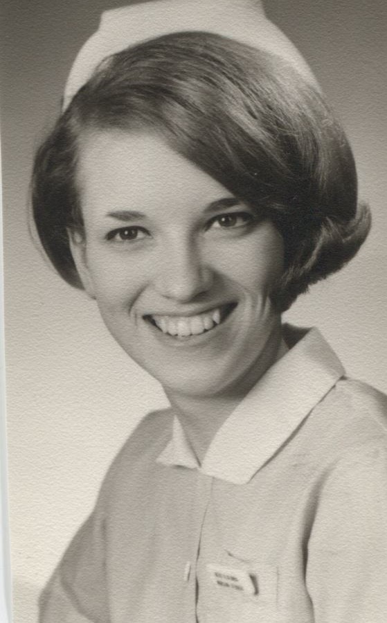 Obituary of Cheryl Smith