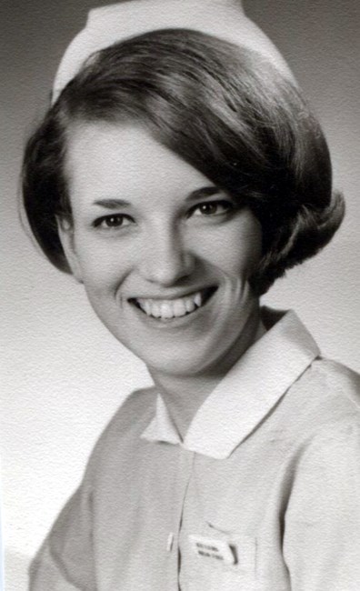 Obituary of Cheryl Smith