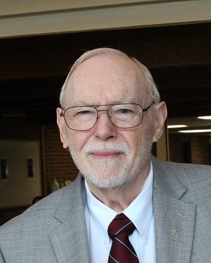 Obituary of Roland Dean Sneed