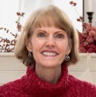 Obituary of Leda Anne Lucas