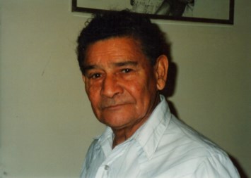 Obituary of Guerrero Manuel