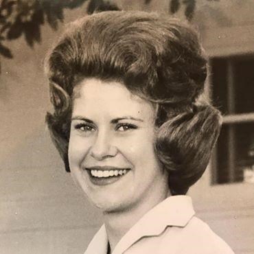 Obituary of Linda Sue Holt