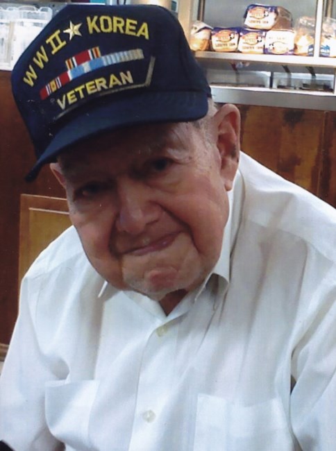 Obituary of Wayne Lester Owen