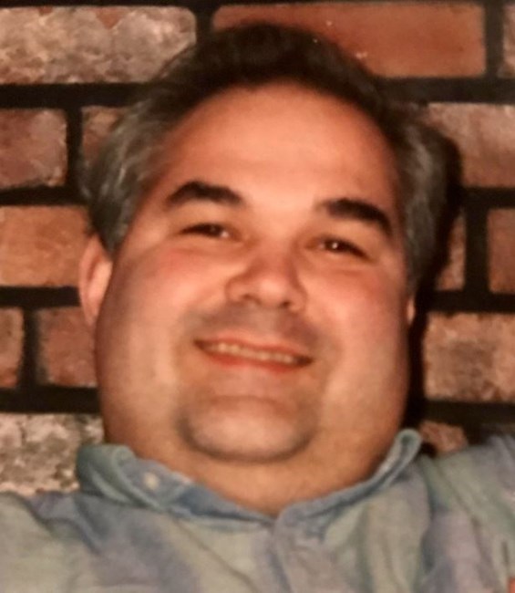 Obituary of Arthur Joseph Mikoleski