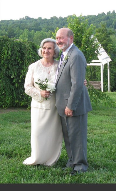 Obituario de Jean Parker Taylor 'Omie'