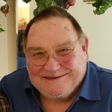 Obituario de James Richard Craig Jr.