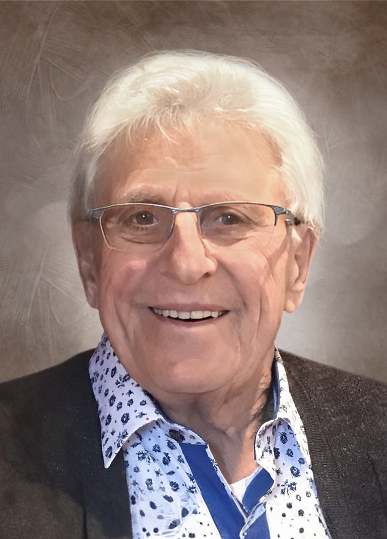 Avis de décès de Remi Tremblay