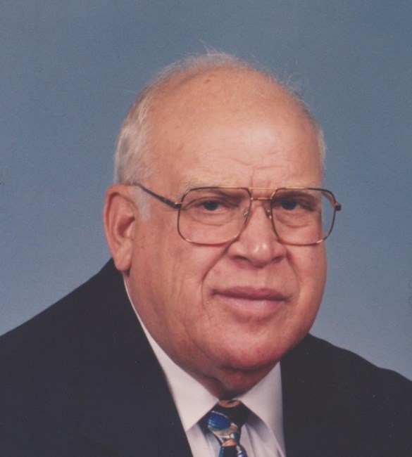 Obituary of Guillermo Eloy Sanchez