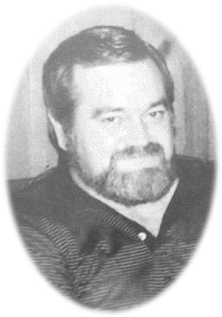 Obituary of Ronald Chester Bialecki