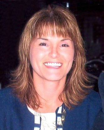 Obituary of Deborah Deb Lynne Monk Wilson