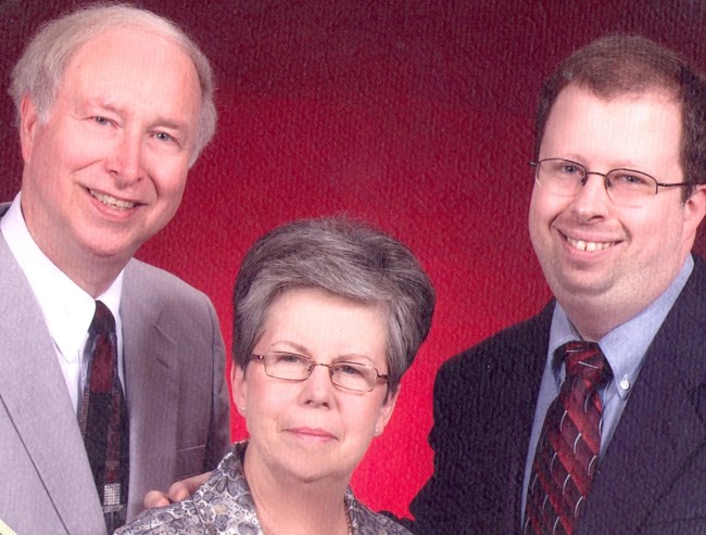 obituary image