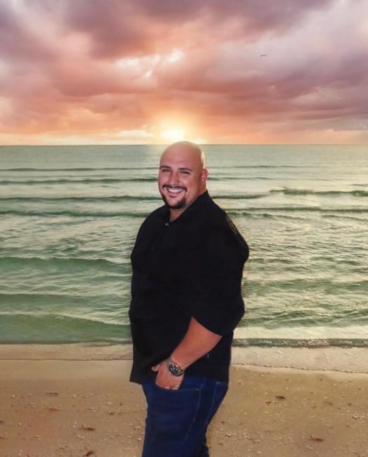 Obituary of Joaquin Gutierrez