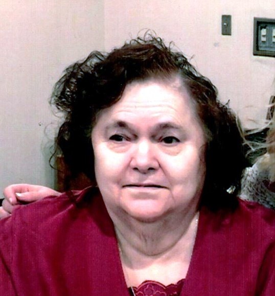 Obituary of Teresa J. Perkins