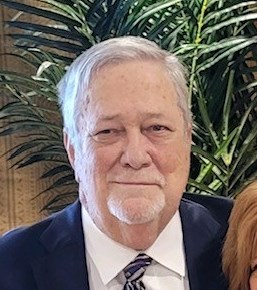 Obituary of James Bullock Pittard Jr.