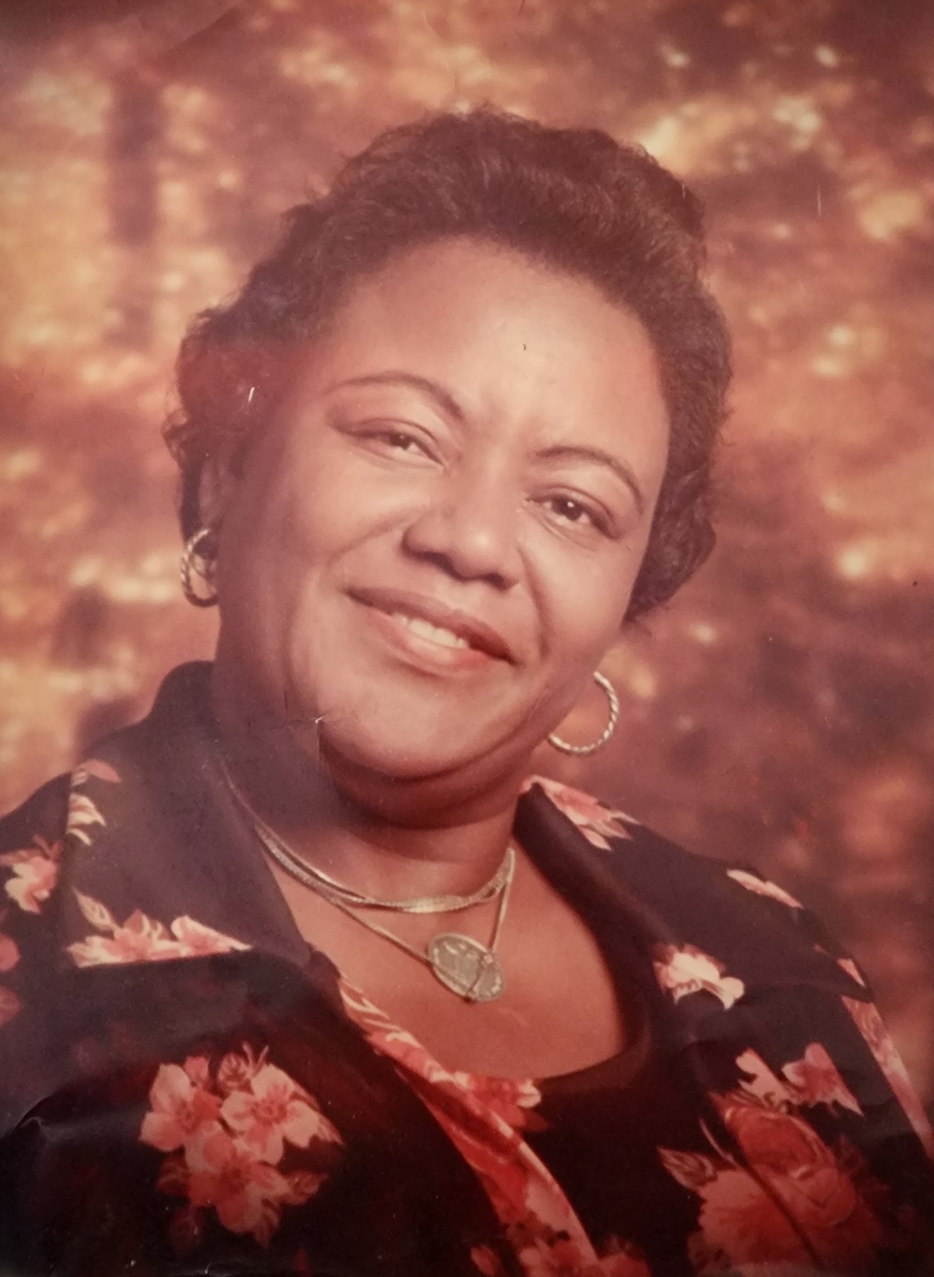 Ollie Clark Obituary Fairview Park, OH