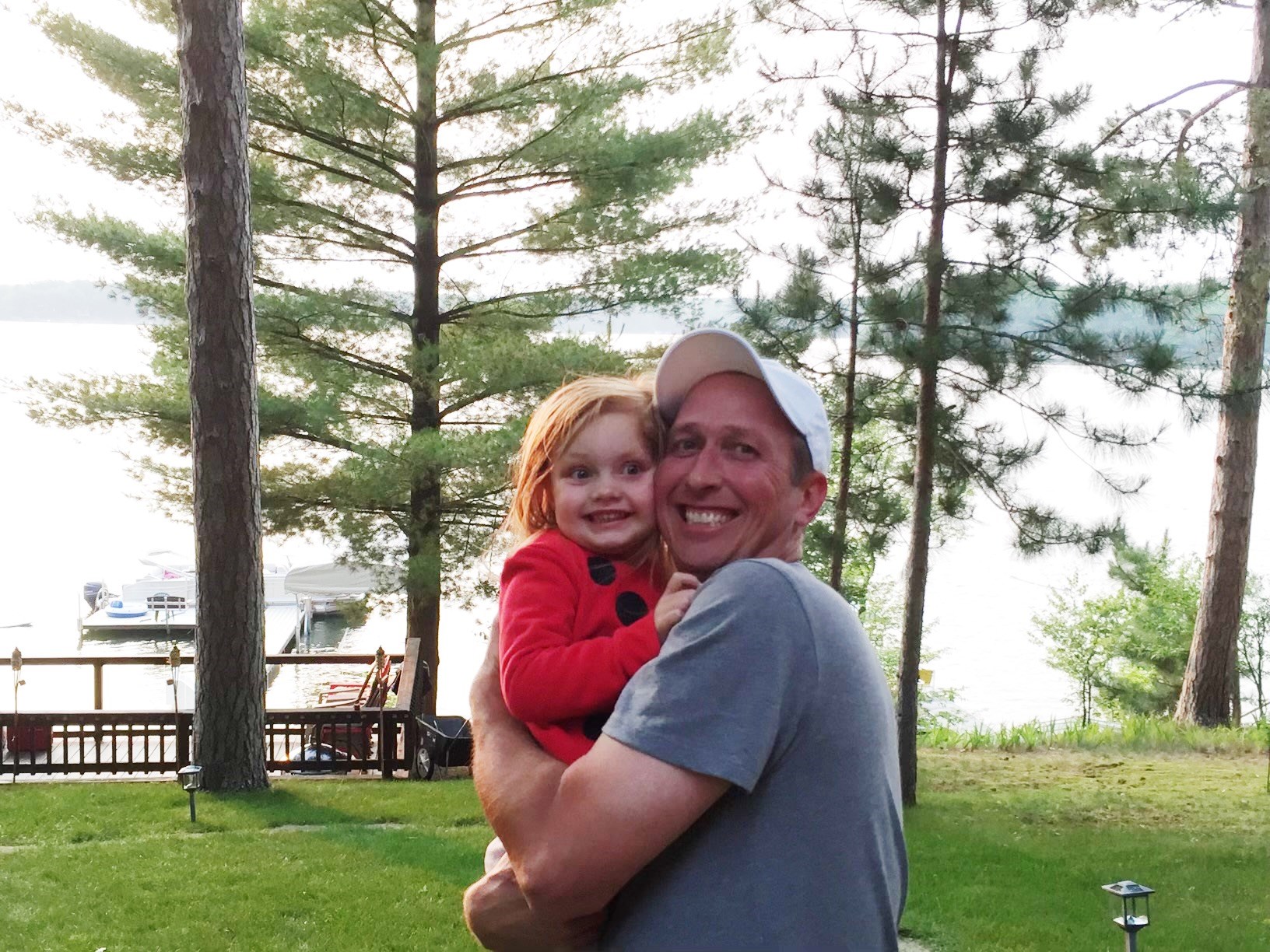 Obituary of Thomas Eugene Kelly