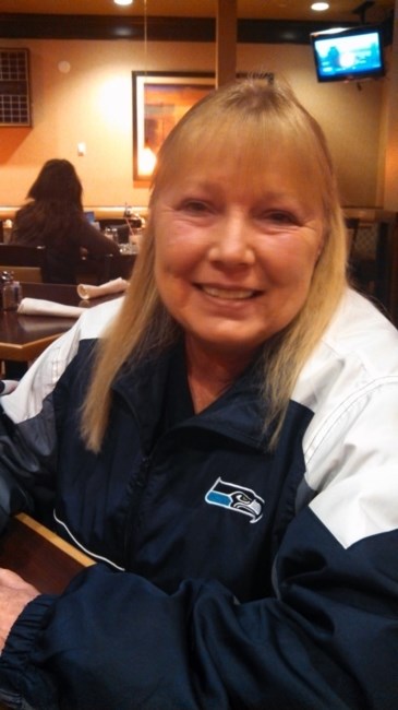 Obituary of Ellen Janice Jenkins-Haskin