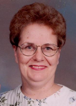 Obituary of Genevieve F. Hanna