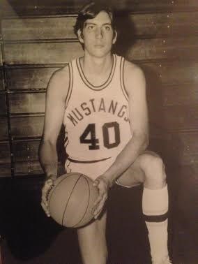 Obituario de Mr. David Howard Bush