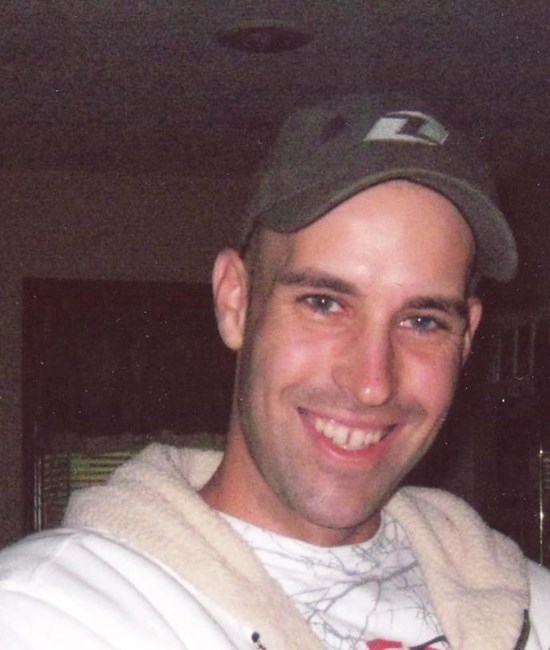 Obituary of Jeremiah Scot Hylton