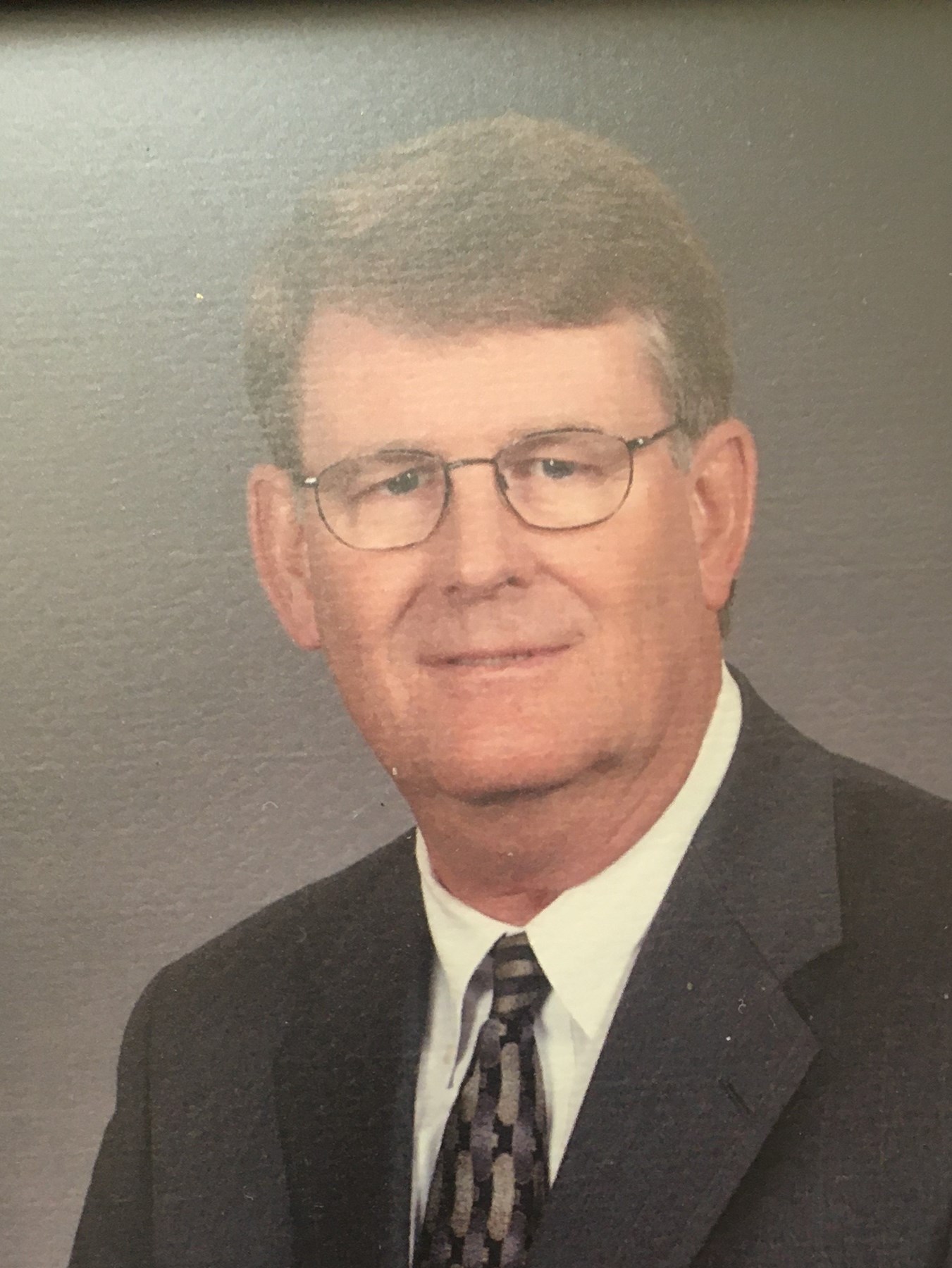 Jodie Dunlap Obituary - Montgomery, AL