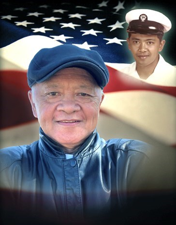 Obituary of Fermin C Ubungen