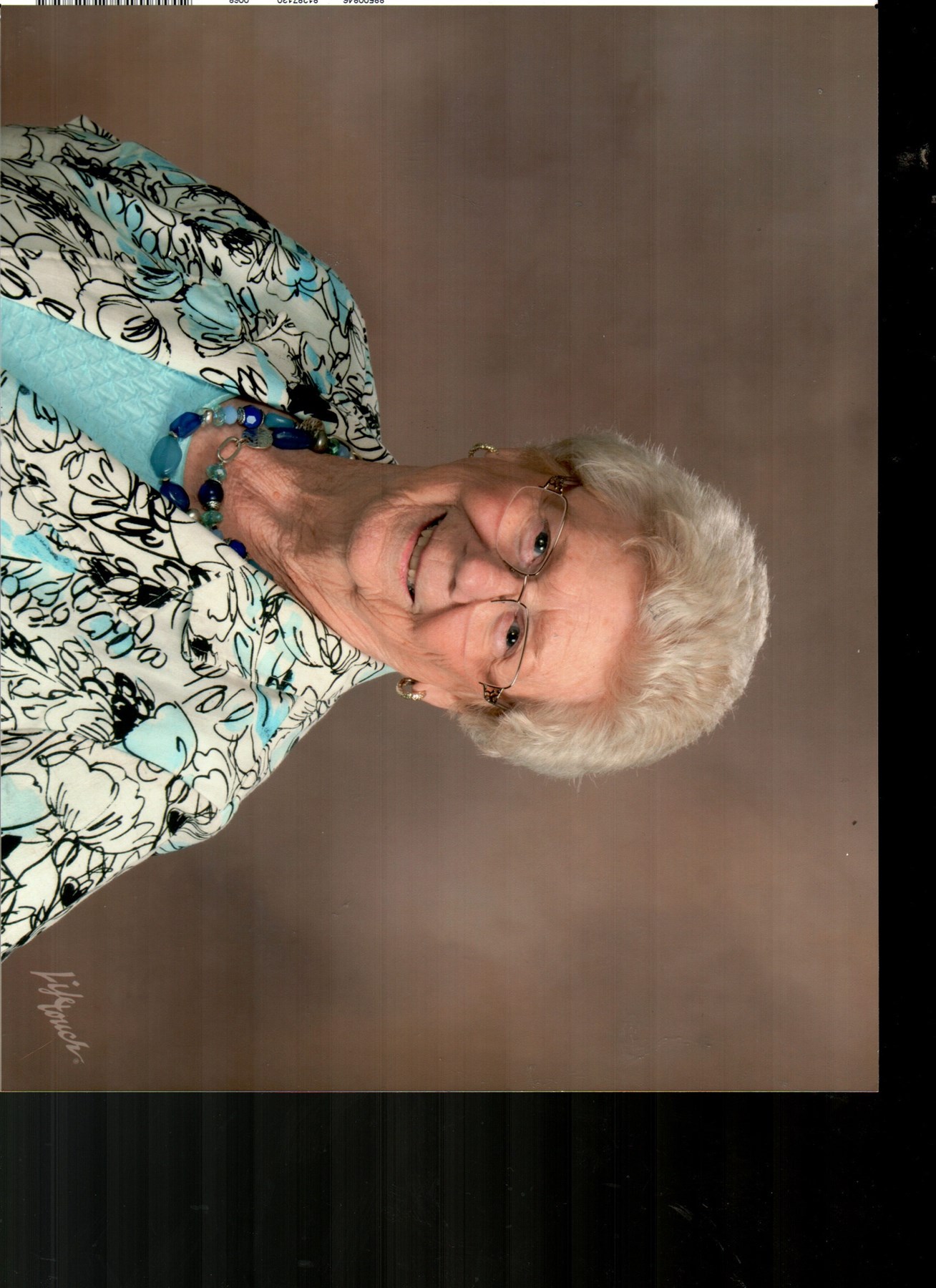 Obituary of Wanda A Ward