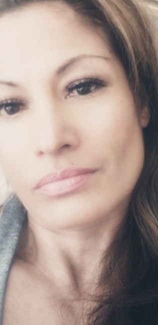 Obituary of Soledad Arrieta