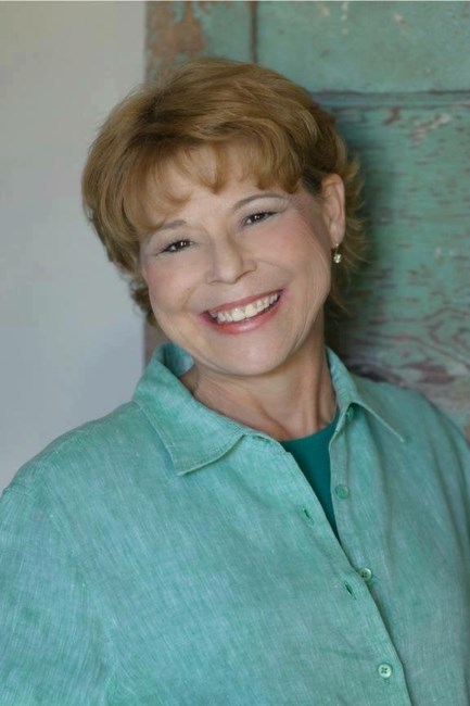 Obituario de Jana Lynn Myers