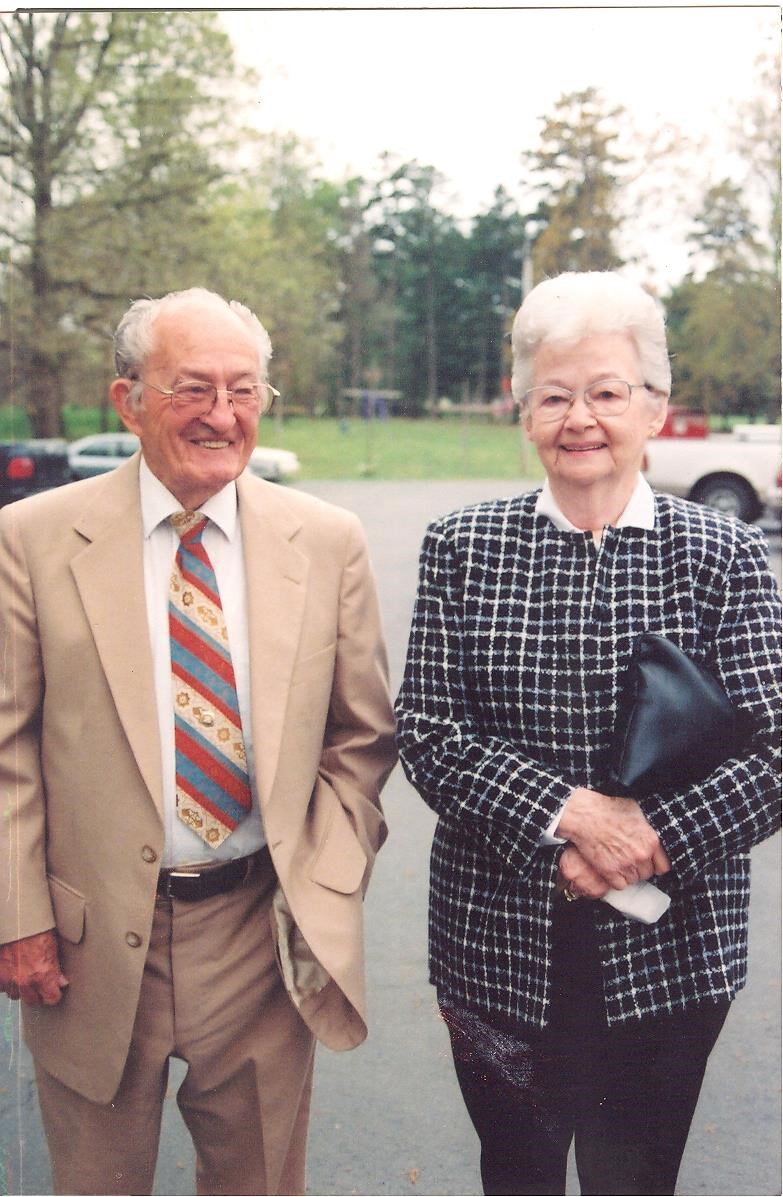 Obituary of Dorothy Ellen Mills