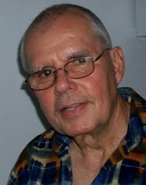 José Flores Reyes Obituary - Bayamon, PR José Flores Reyes Obituary - Bayamon, PR