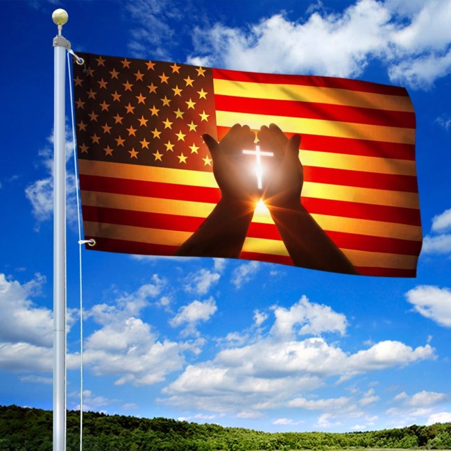 Obituary of Daniel Stevens