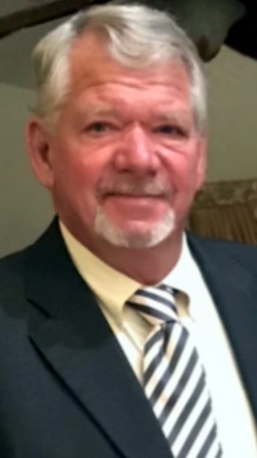 Obituary of Michael Eugene Forte