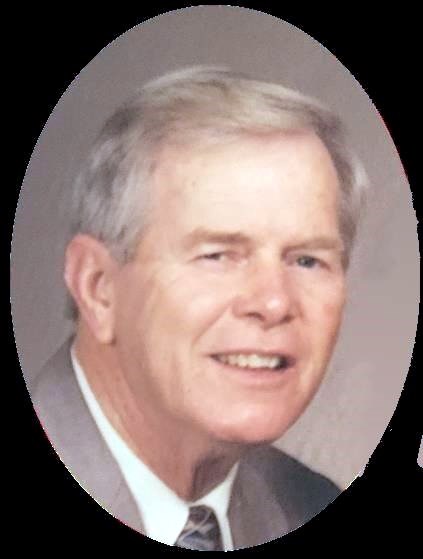 Obituary of Franklin Johnson