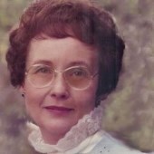 Obituary of Marilyn C. Koch