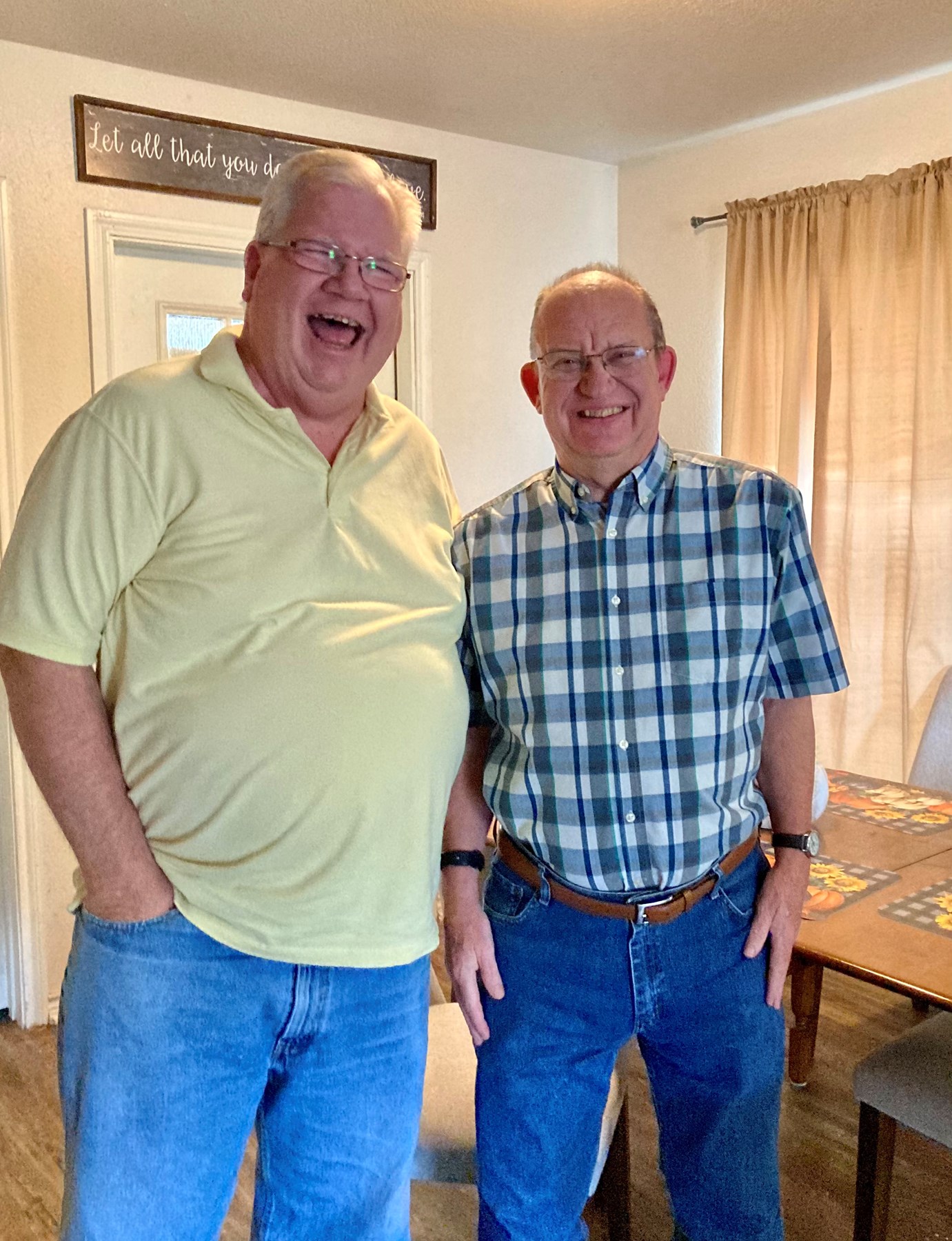 Obituary of Brian Allen Turman