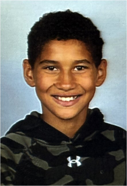 Obituario de Roman Brock Watson