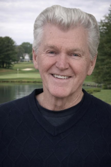 Obituary of Randall Wilburn Downey