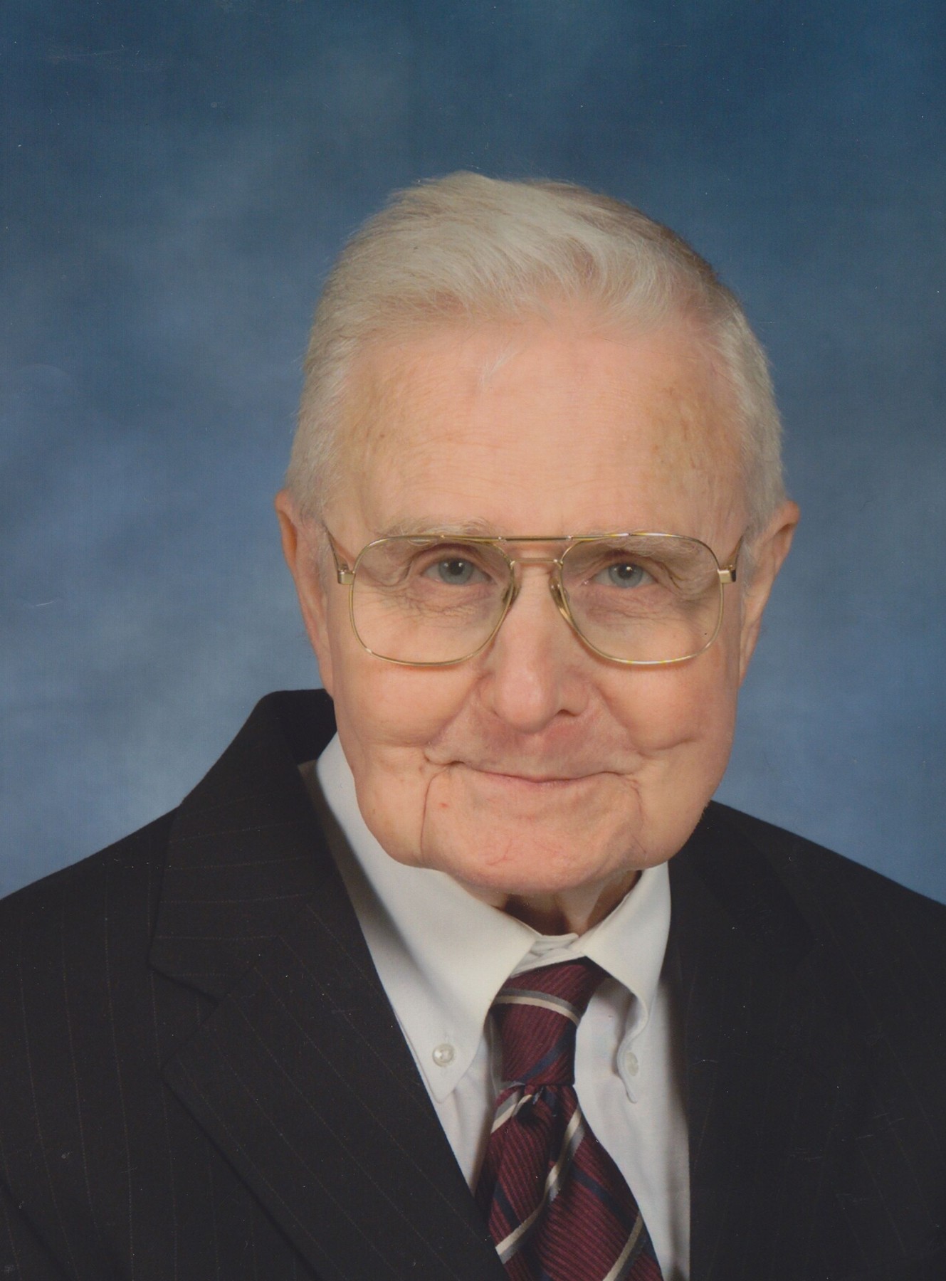 Savannah Ga Obituary