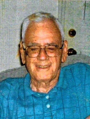 Obituary of Maurice Reid Bell Jr.