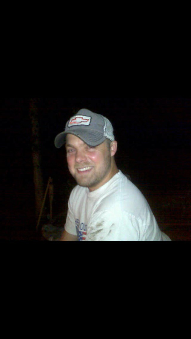 Obituary of Donald Stephen Wilcox