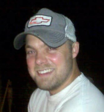 Obituary of Donald Stephen Wilcox