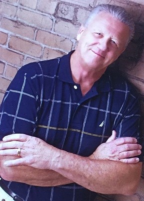 Obituary of William Louis Dixon