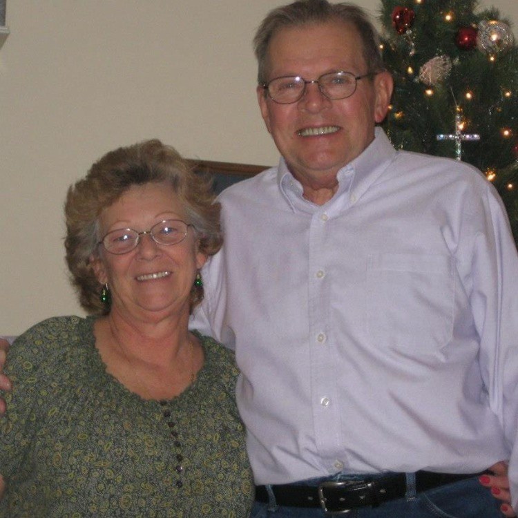 Obituary of Russell E. Keim