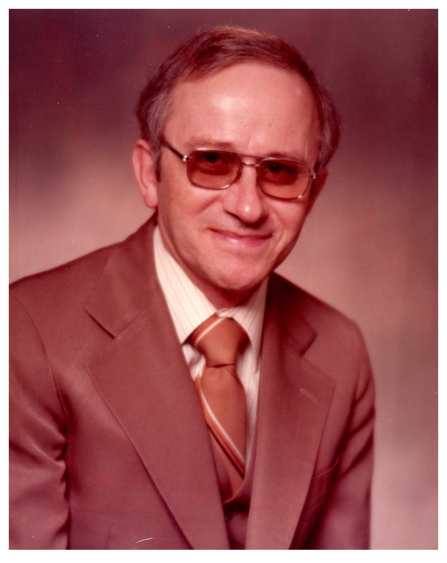 Obituary of Mr. Kenneth Gene Wilcox