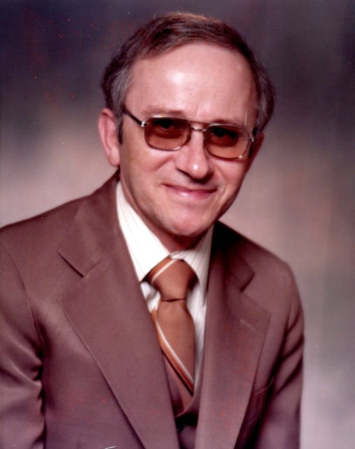 Obituary of Mr. Kenneth Gene Wilcox