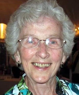 Obituary of {subject.fullNameWithPrefixAndSuffix}