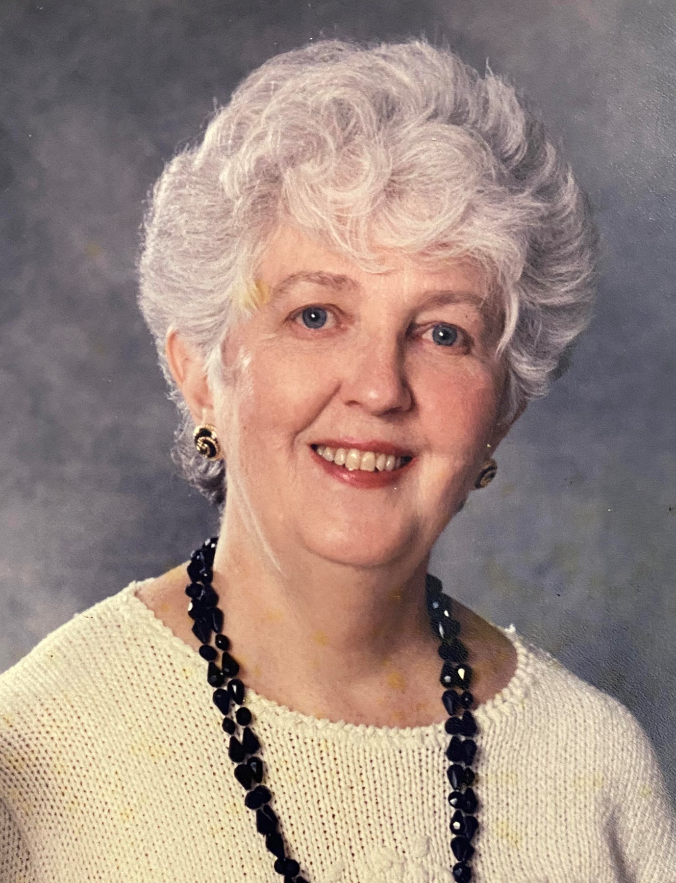Rochester Obits - myq0dhx