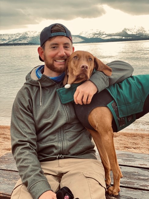 Obituary of Ben Schwartz